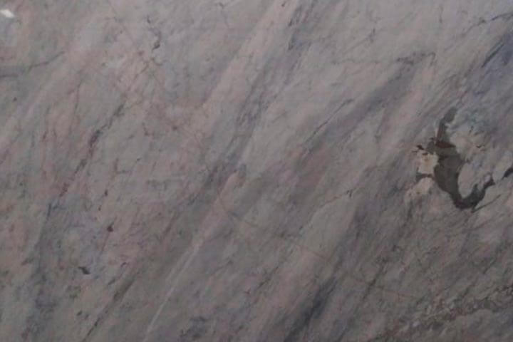 Mármol blanco Carrara