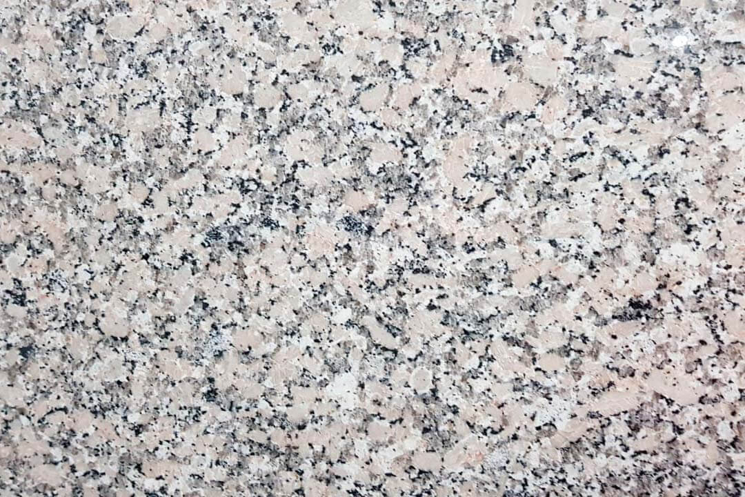 Sobre de granito Crema Julia Claro