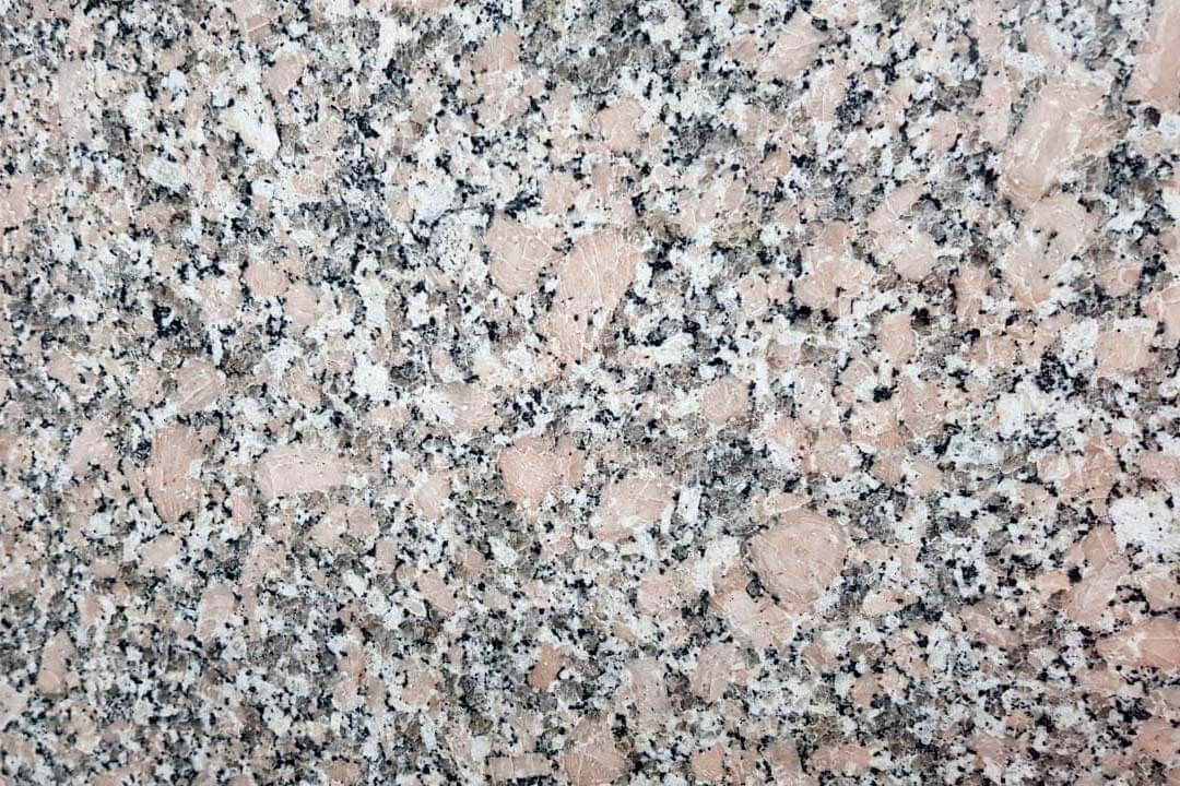 Sobre de granito Crema Julia Oscuro