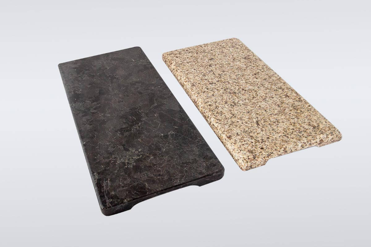 Tablas para quesos